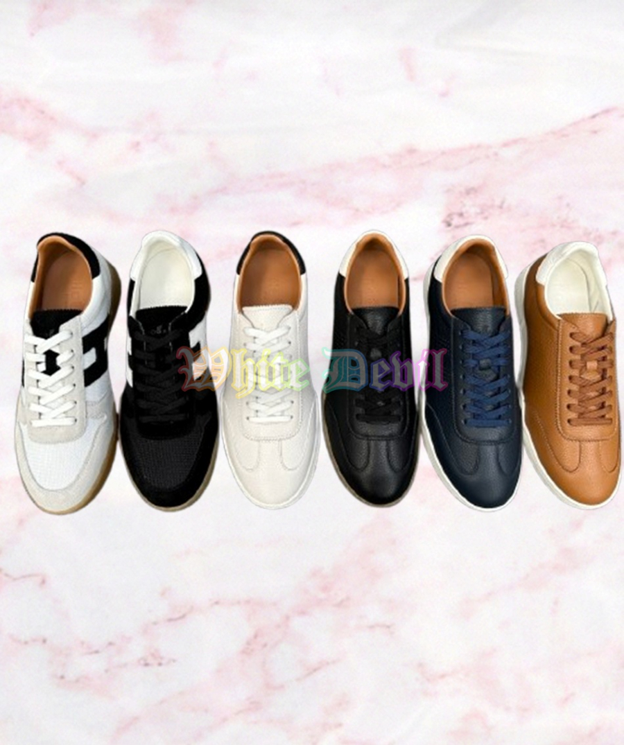 하얀악마 호간 운동화 (16).jpg