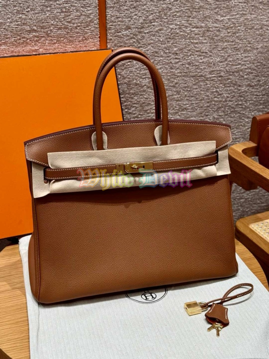 하얀악마 에르메스 버킨백 (1).jpg