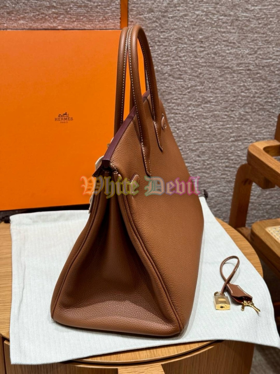하얀악마 에르메스 버킨백 (3).jpg