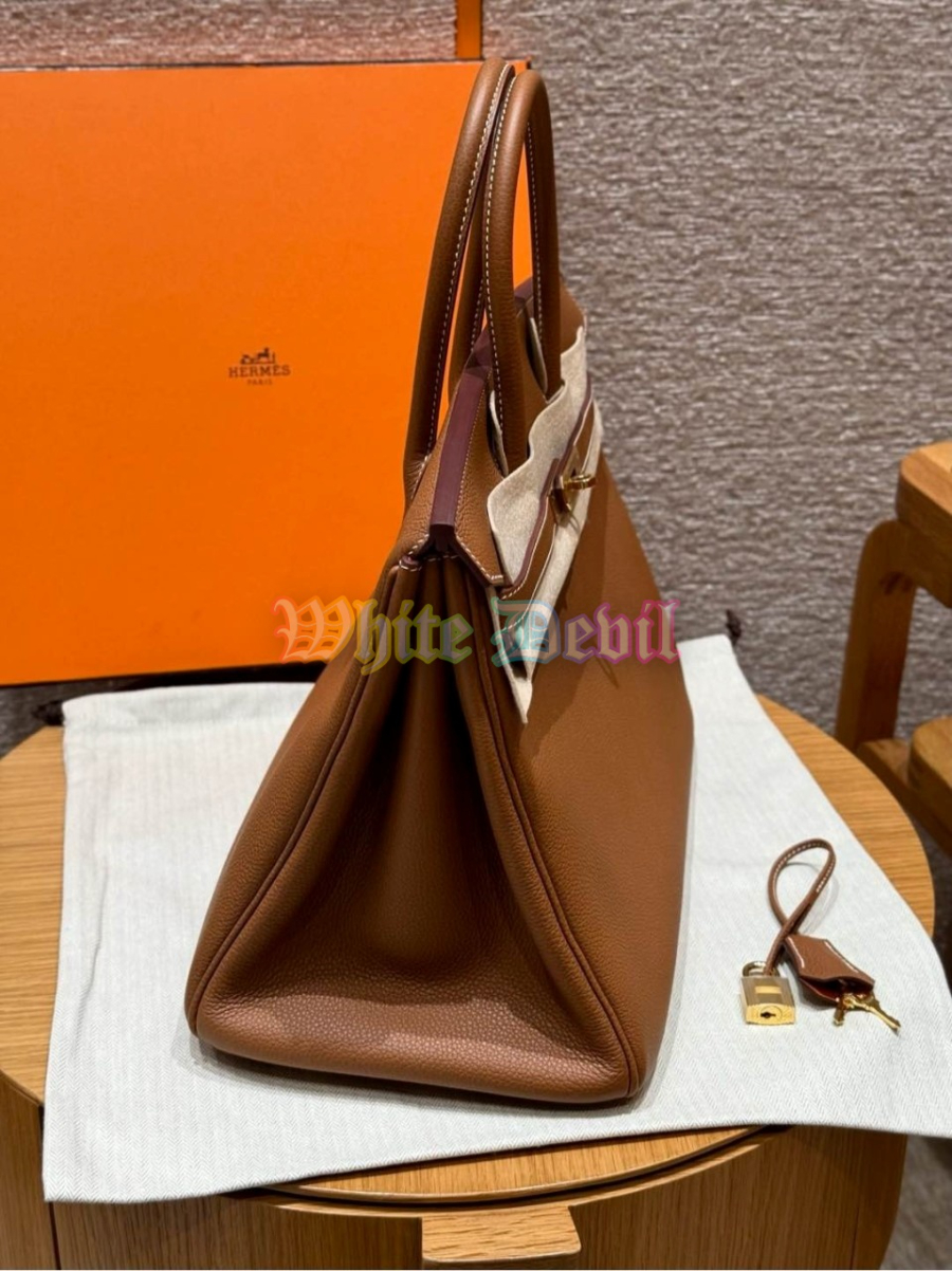 하얀악마 에르메스 버킨백 (4).jpg