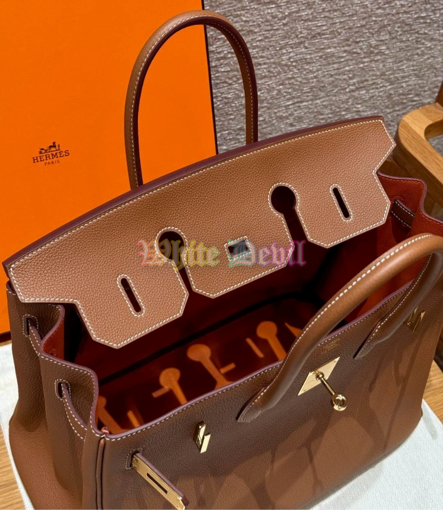 하얀악마 에르메스 버킨백 (6).jpg