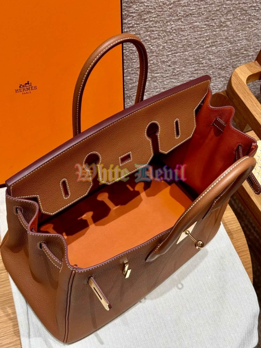 하얀악마 에르메스 버킨백 (7).jpg