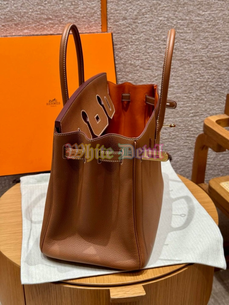 하얀악마 에르메스 버킨백 (8).jpg
