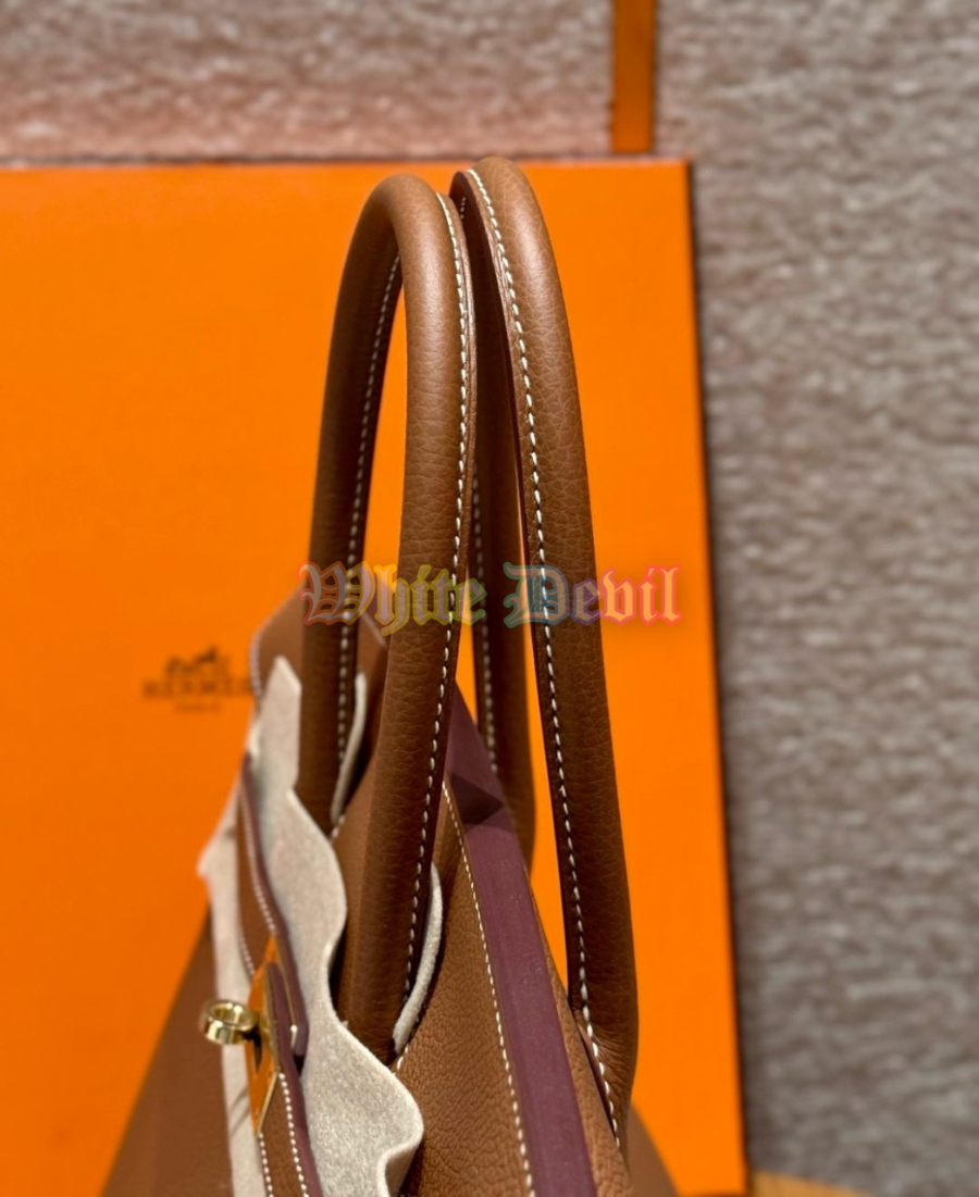 하얀악마 에르메스 버킨백 (9).jpg
