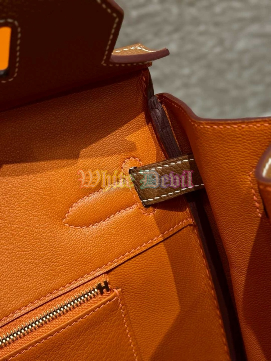 하얀악마 에르메스 버킨백 (11).jpg