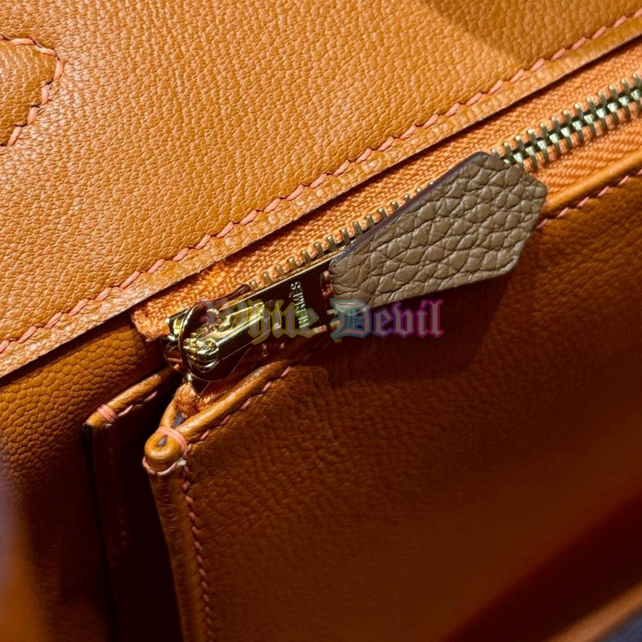 하얀악마 에르메스 버킨백 (12).jpg