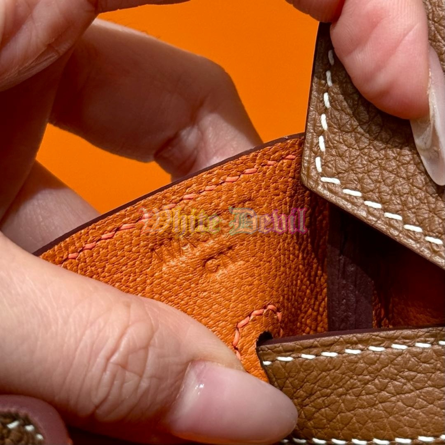 하얀악마 에르메스 버킨백 (13).jpg