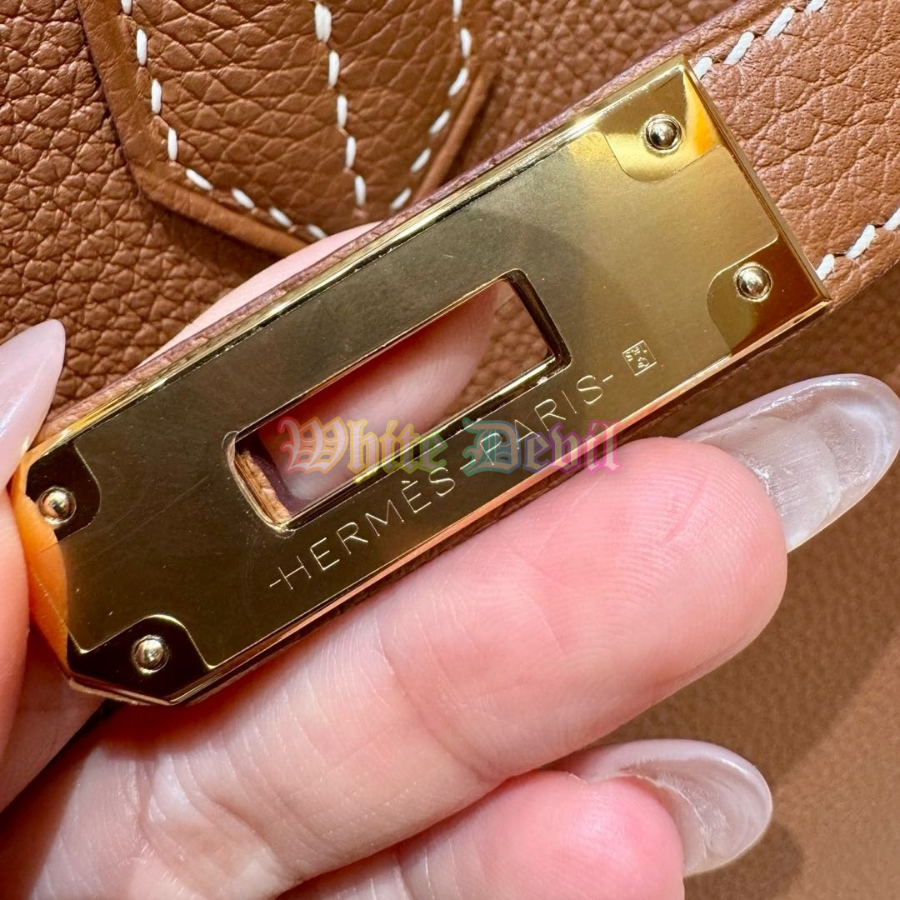 하얀악마 에르메스 버킨백 (15).jpg