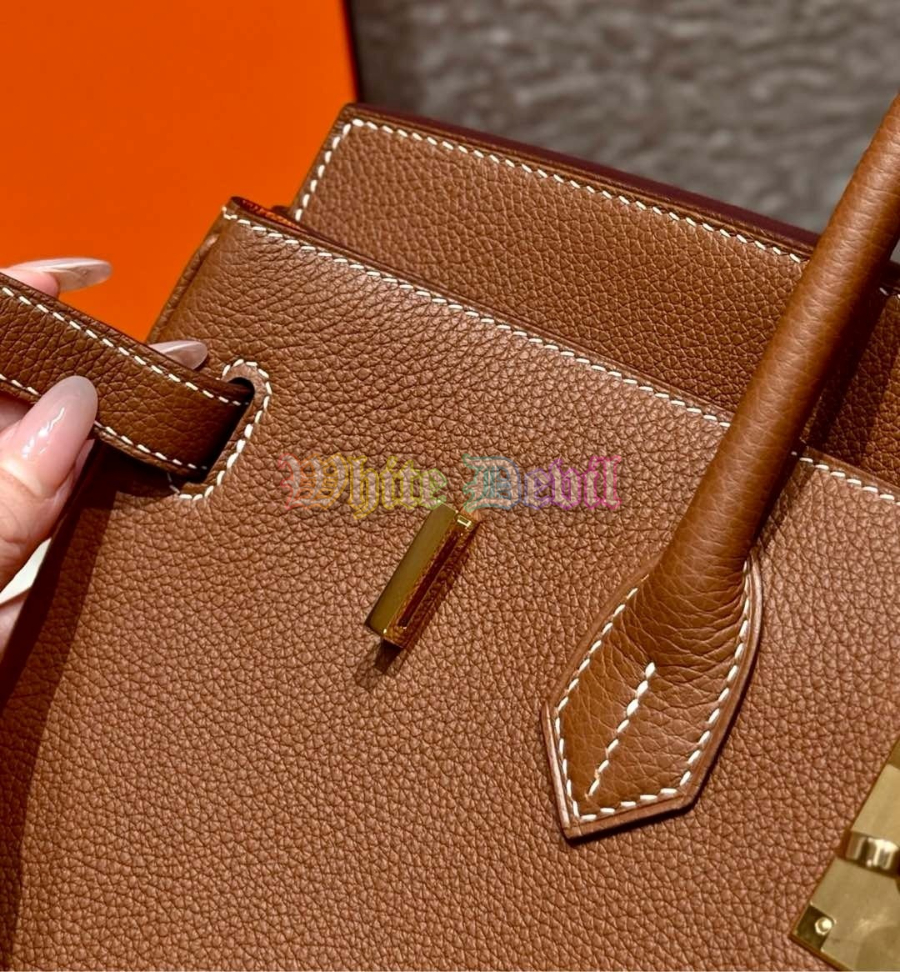 하얀악마 에르메스 버킨백 (14).jpg