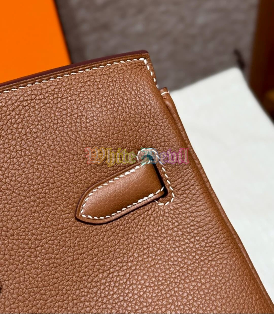 하얀악마 에르메스 버킨백 (17).jpg