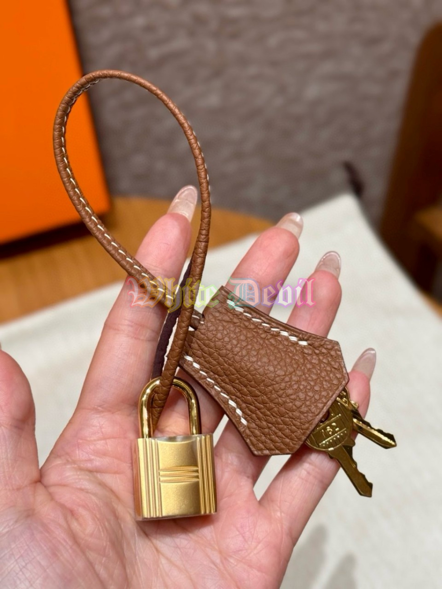 하얀악마 에르메스 버킨백 (18).jpg