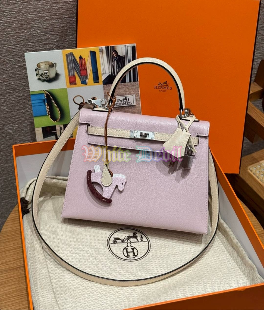 하얀악마 에르메스 켈리백 (1).jpg