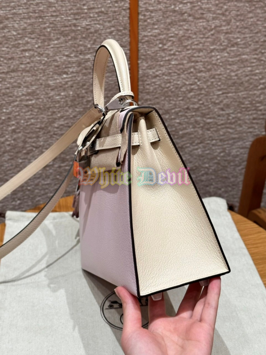 하얀악마 에르메스 켈리백 (4).jpg