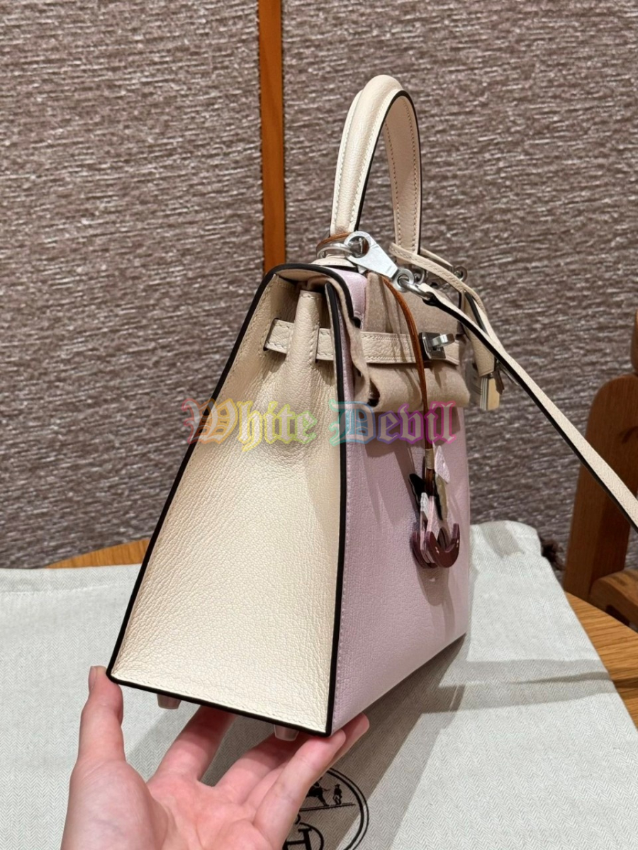 하얀악마 에르메스 켈리백 (5).jpg