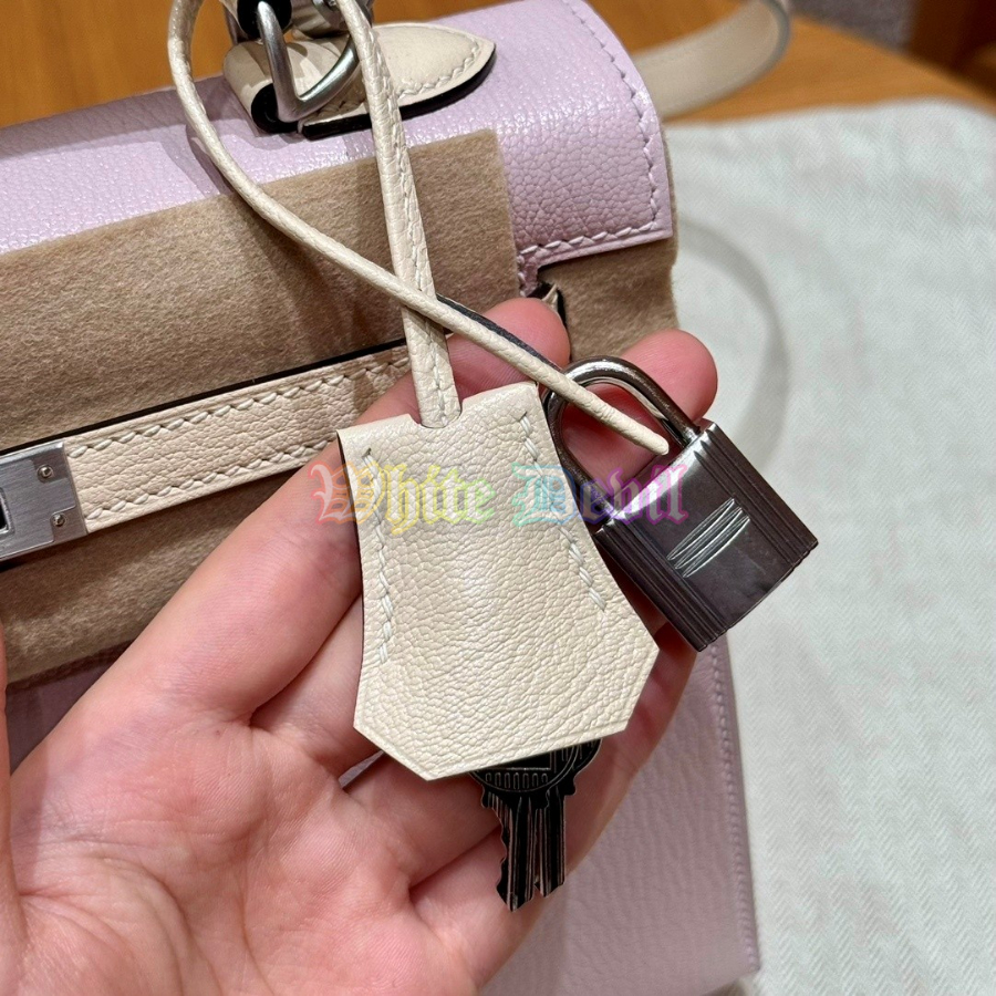 하얀악마 에르메스 켈리백 (8).jpg