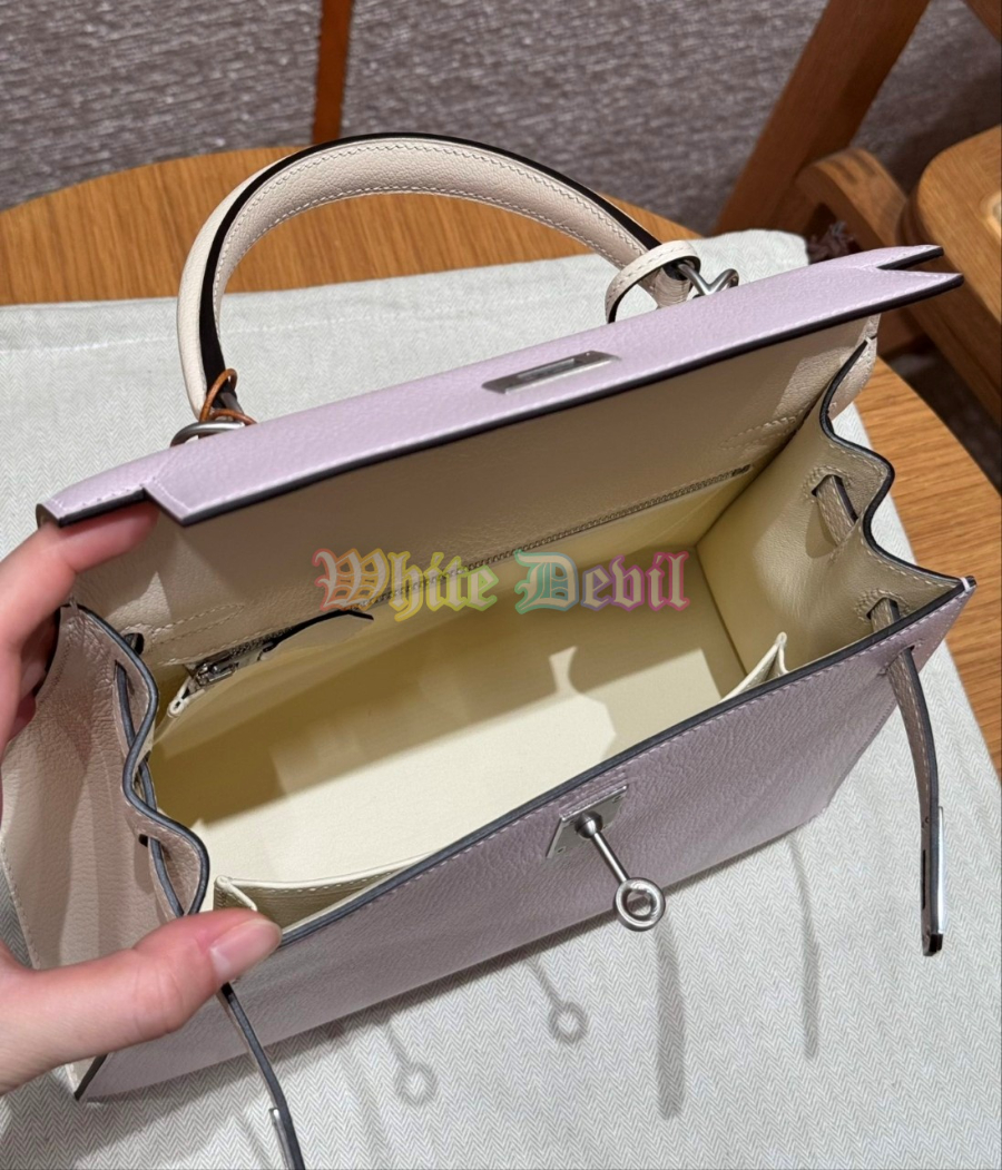 하얀악마 에르메스 켈리백 (7).jpg