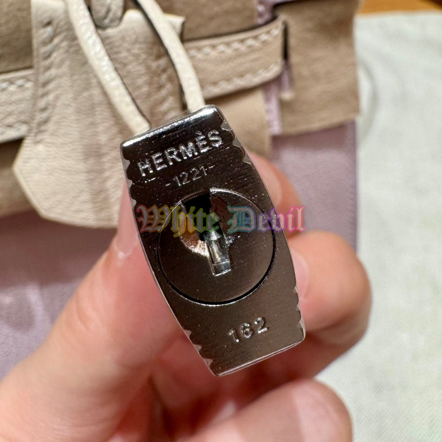 하얀악마 에르메스 켈리백 (9).jpg