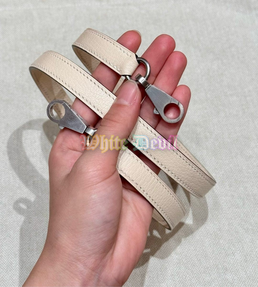 하얀악마 에르메스 켈리백 (10).jpg