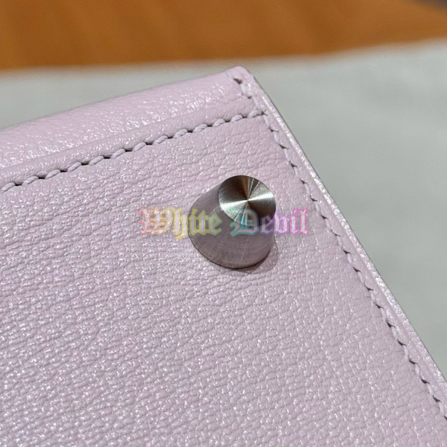 하얀악마 에르메스 켈리백 (18).jpg