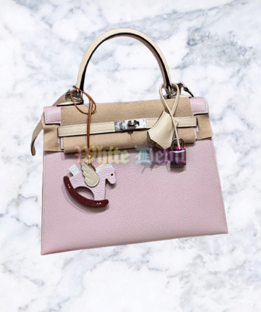 하얀악마 에르메스 켈리백 (19).jpg