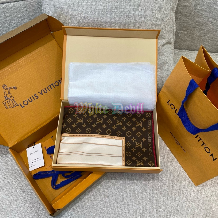 하얀악마 루이비통 스카프 (2).jpg