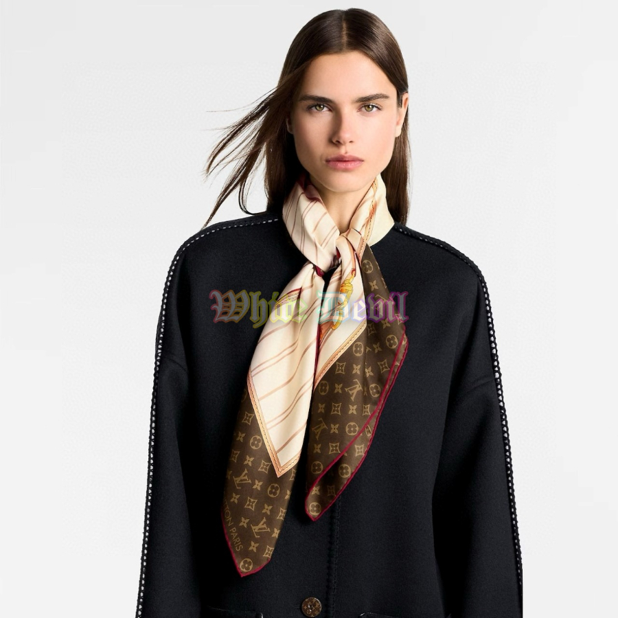 하얀악마 루이비통 스카프 (1).jpg