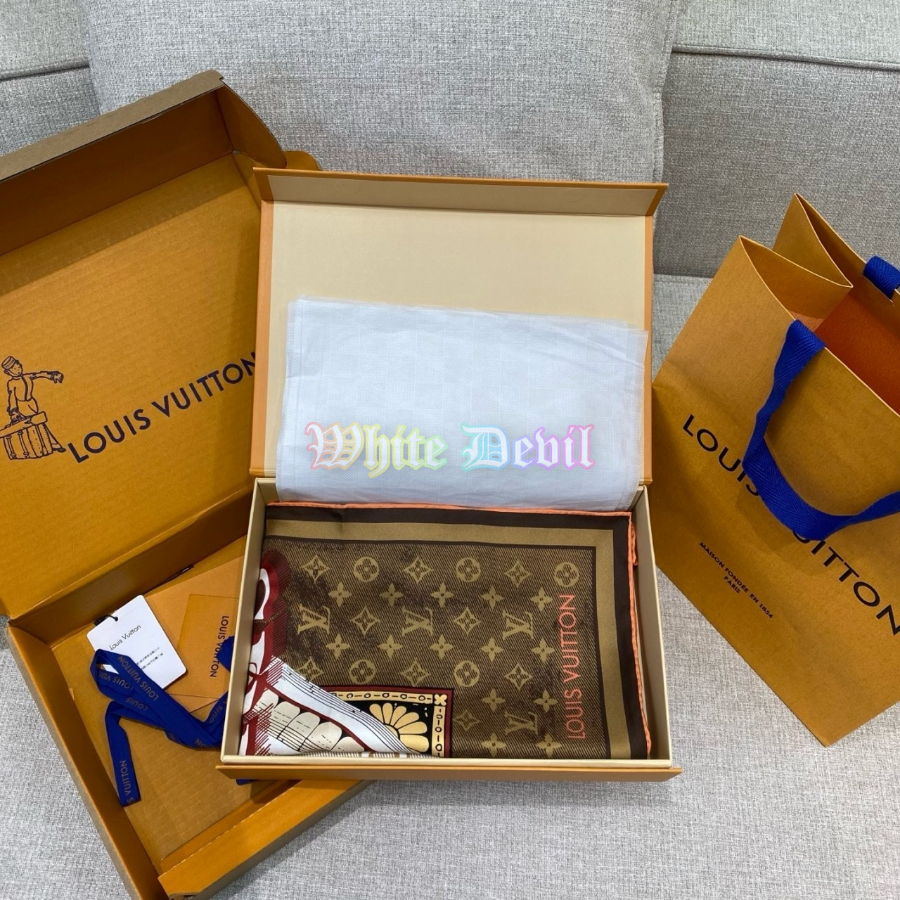 하얀악마 루이비통 스카프 (2).jpg