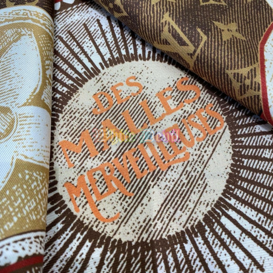 하얀악마 루이비통 스카프 (6).jpg