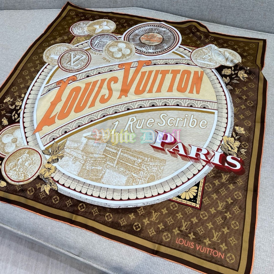 하얀악마 루이비통 스카프 (8).jpg