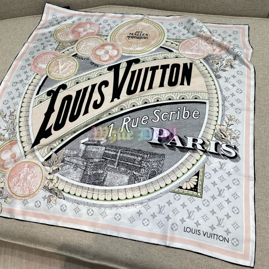 하얀악마 루이비통 스카프 (8).jpg