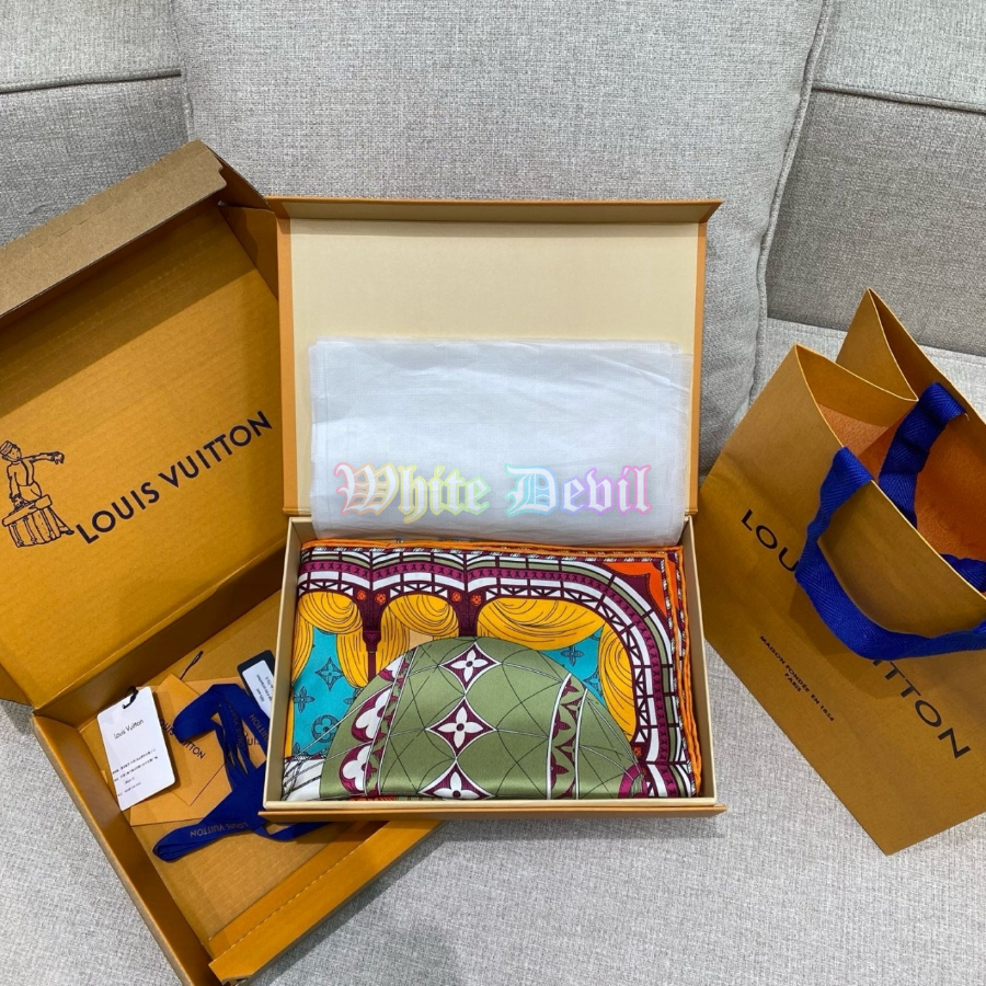하얀악마 루이비통 ㅅ카프 (2).jpg