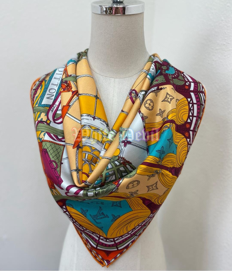 하얀악마 루이비통 ㅅ카프 (1).jpg