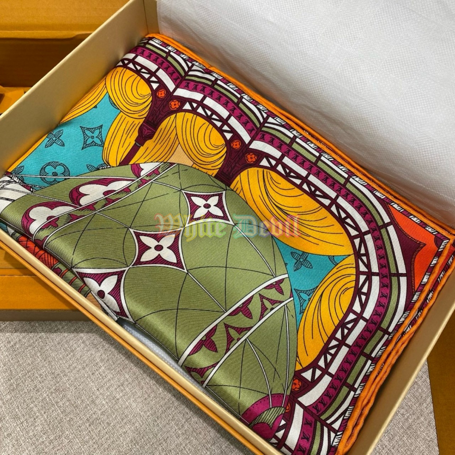 하얀악마 루이비통 ㅅ카프 (3).jpg