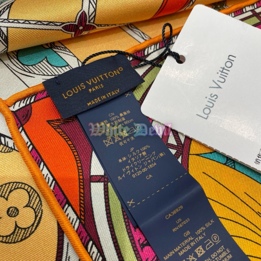 하얀악마 루이비통 ㅅ카프 (4).jpg