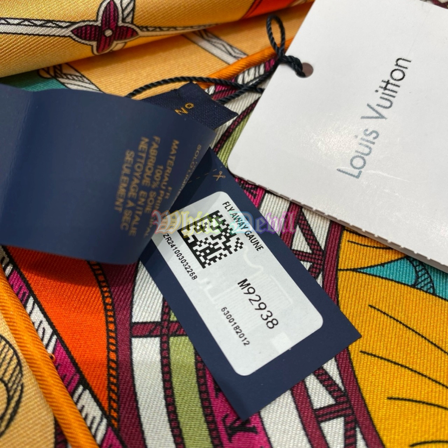 하얀악마 루이비통 ㅅ카프 (5).jpg