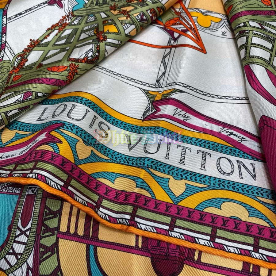 하얀악마 루이비통 ㅅ카프 (6).jpg