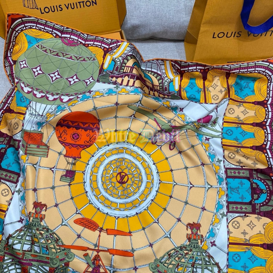 하얀악마 루이비통 ㅅ카프 (7).jpg