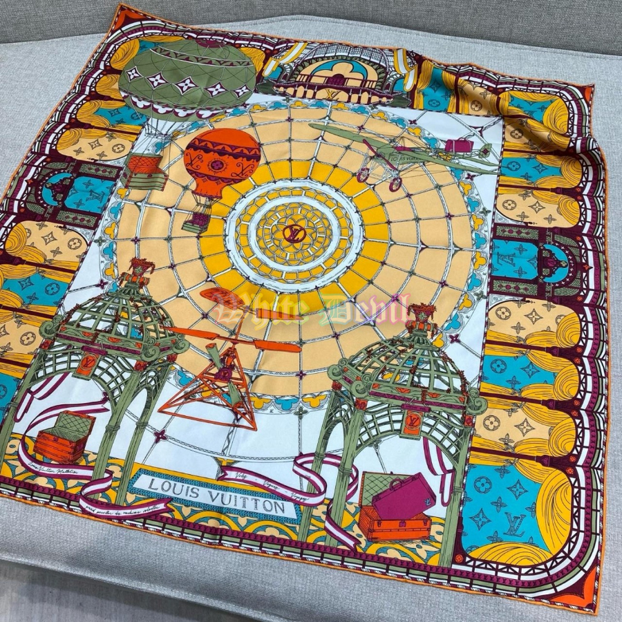 하얀악마 루이비통 ㅅ카프 (8).jpg