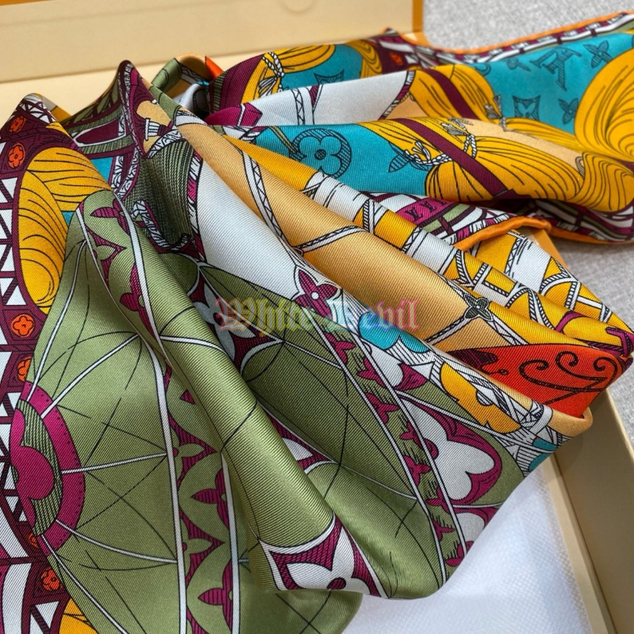 하얀악마 루이비통 ㅅ카프 (9).jpg