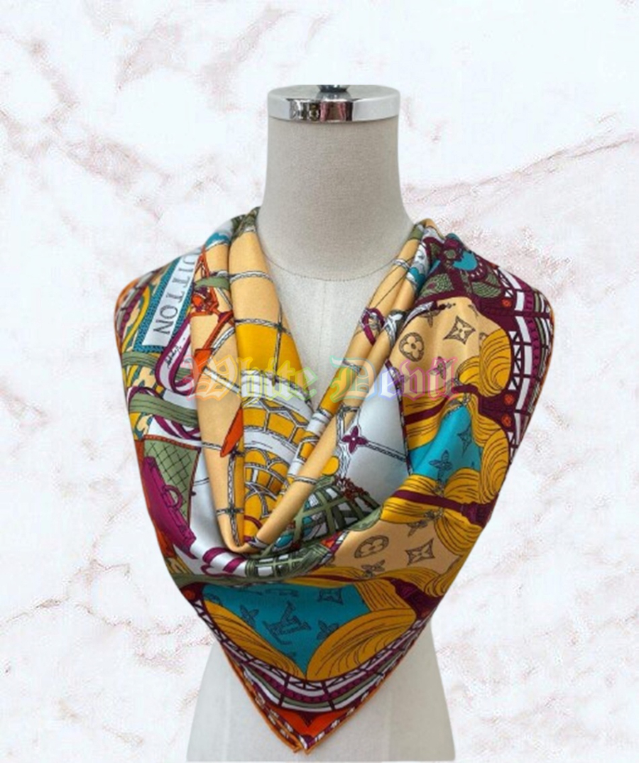 하얀악마 루이비통 ㅅ카프 (10).JPG