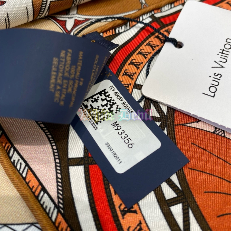 하얀악마 루이비통 스카프 (5).jpg