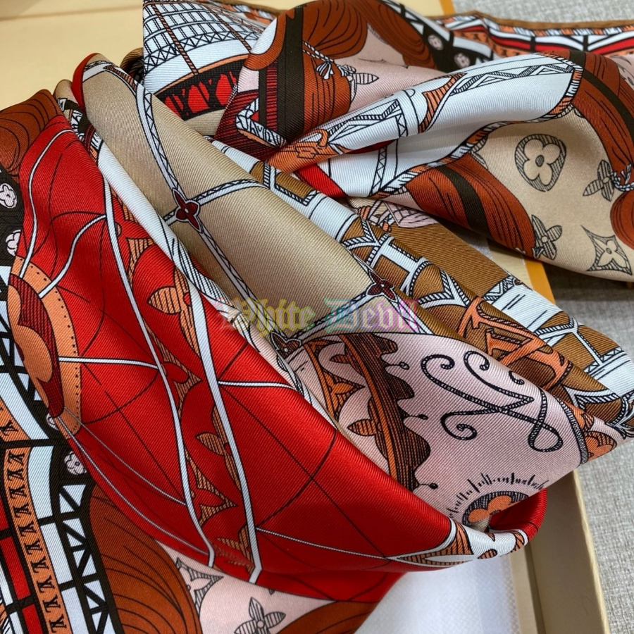 하얀악마 루이비통 스카프 (9).jpg