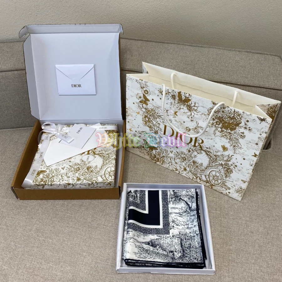 하얀악마 디올 스키파ㅡ (2).jpg