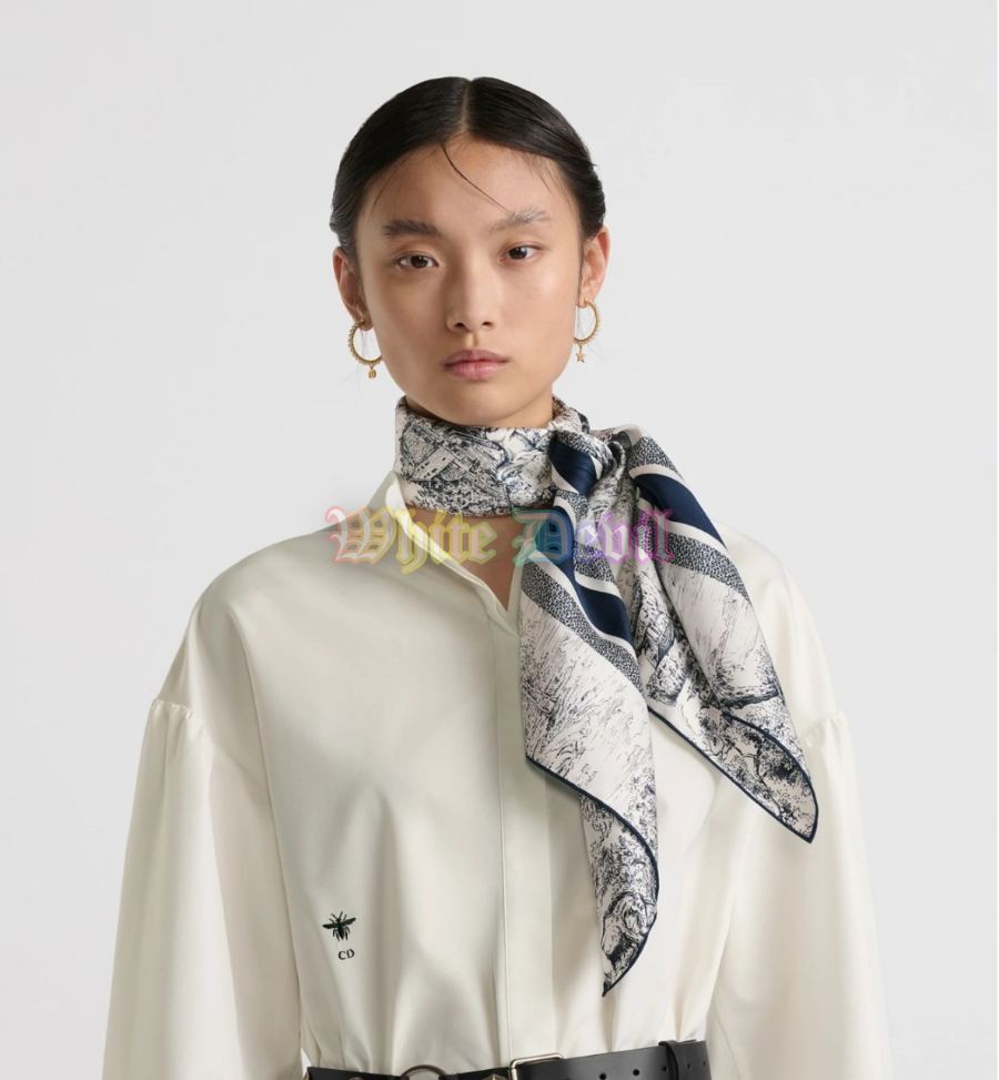 하얀악마 디올 스키파ㅡ (1).jpg