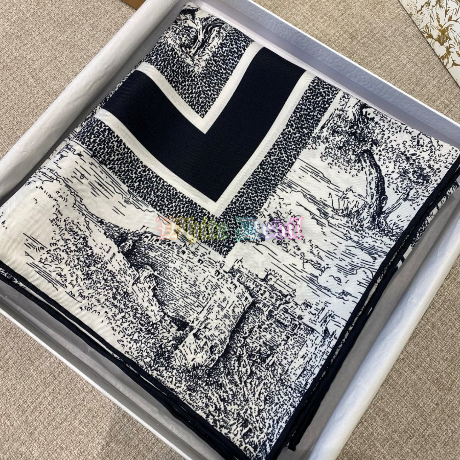 하얀악마 디올 스키파ㅡ (3).jpg