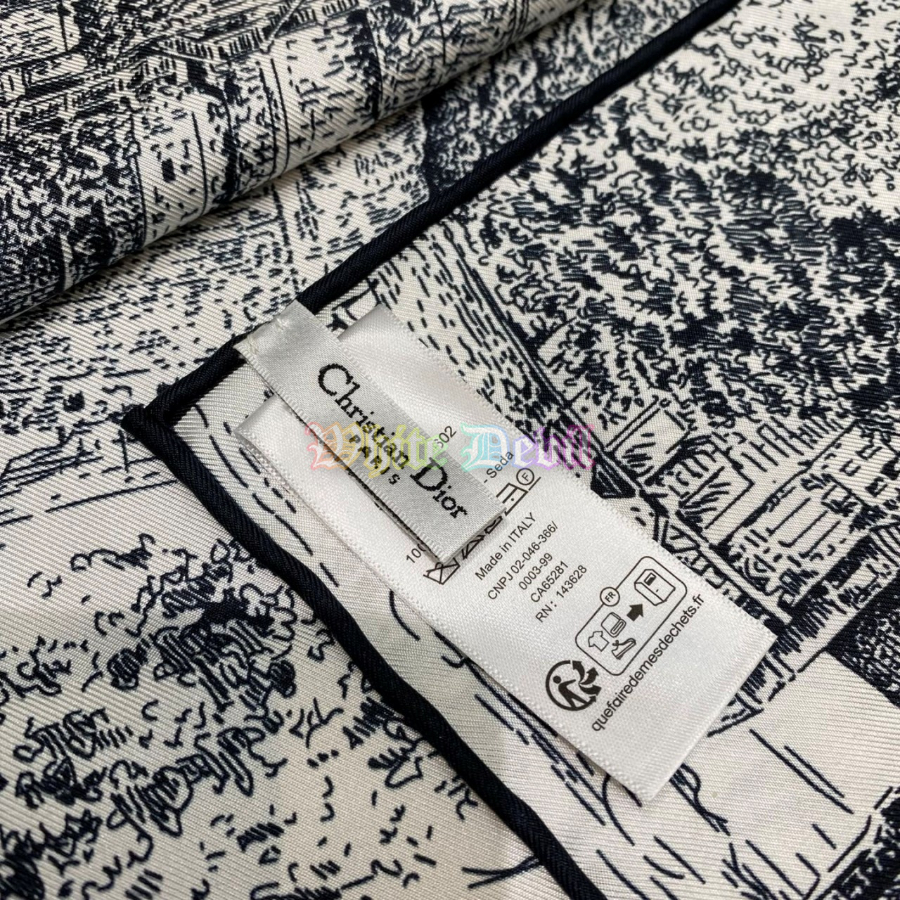 하얀악마 디올 스키파ㅡ (5).jpg