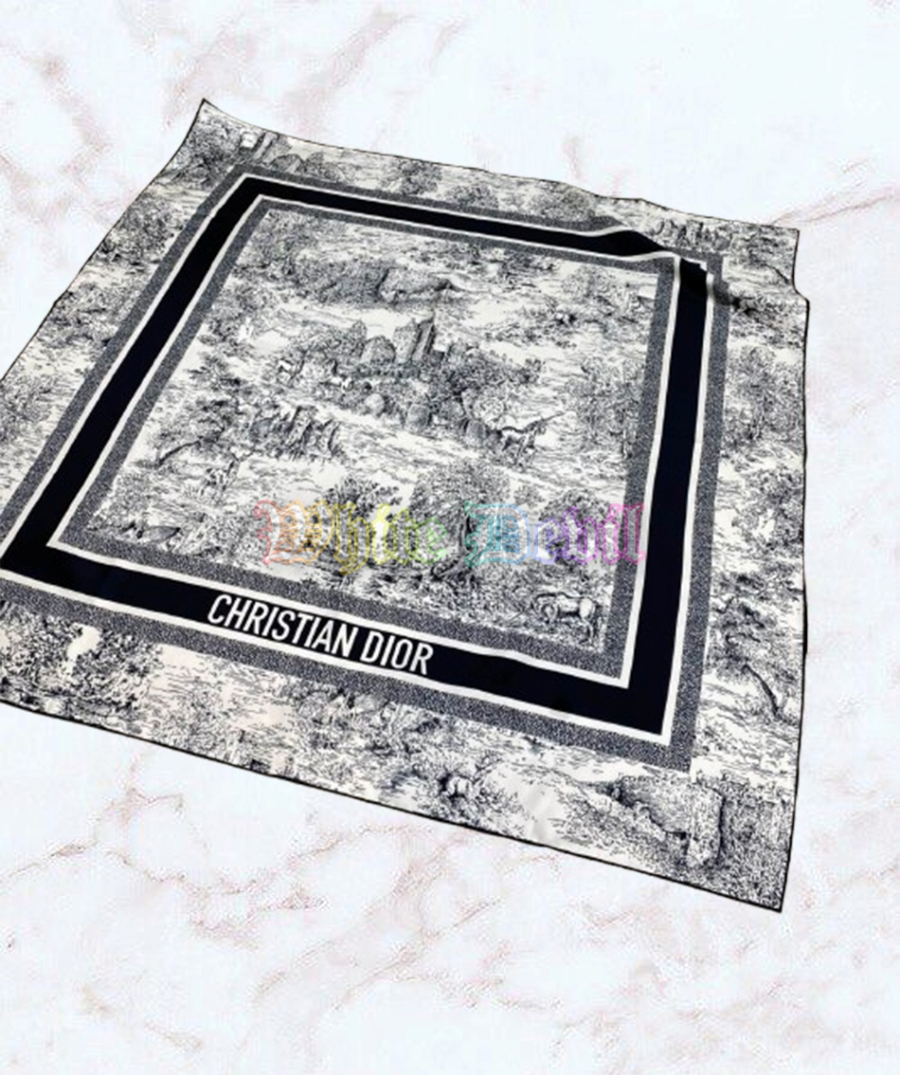 하얀악마 디올 스키파ㅡ (10).JPG