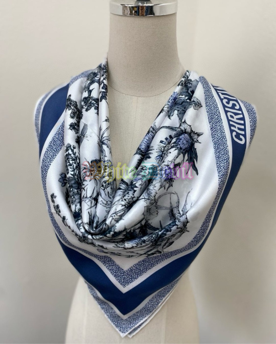 하얀악마 디올 스카프 (1).jpg