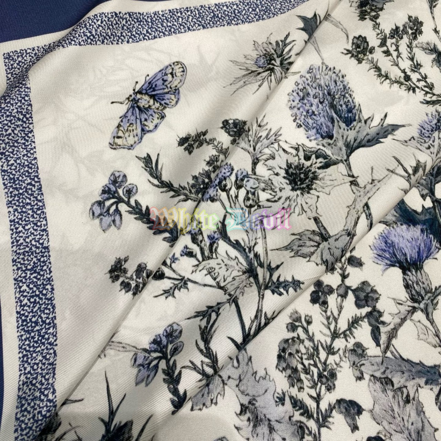 하얀악마 디올 스카프 (4).jpg