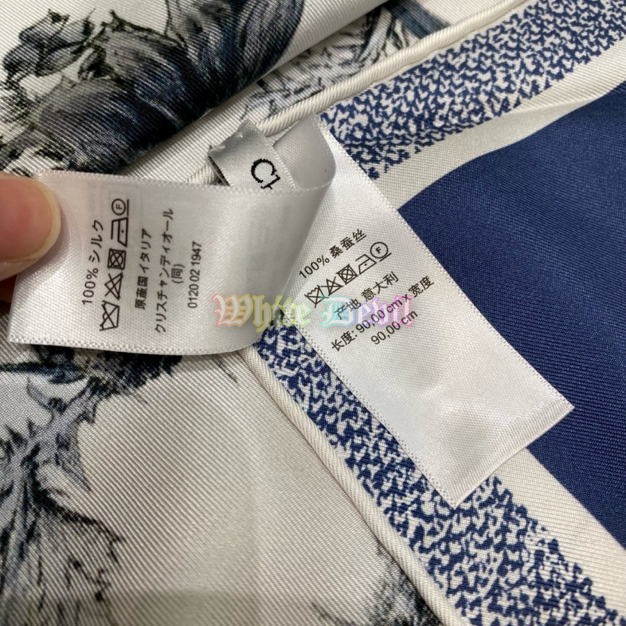 하얀악마 디올 스카프 (6).jpg